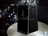 LG V10 32GB Original LG V10 32GB Original