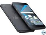 New Arrival Blackberry DTEK50 New Arrival Blackberry DTEK50