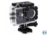 Brand New SJcam Sj4000 wifi Action Camera with all access