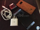 Samsung note 7 Samsung note 7