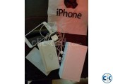 Iphone 6 16Gb Gravy Unlock Iphone 6 16Gb Gravy Unlock