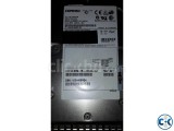 Server HDD HP 36.4 GB 15000 RPM SCSI
