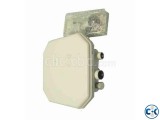 WiMAX Antenna 15 KM Range for broadband business