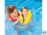 Kids Air Life Jacket Swim arm Vest