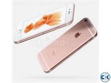 iphone 6s plus