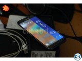 Samsung Galaxy S7 Edge Samsung Galaxy S7 Edge
