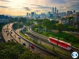 Belarus Tourist Visa বেলারুশ ঘুরতে যাবেন
