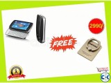 Sony Ericsson TXT Pro Original Sony Ericsson TXT Pro Original