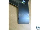 New Galaxy A5 New Galaxy A5