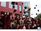 ইউরোপে পড়াশুনা করার দারুন সুযোগ Study in Europe