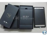 Huawei Mate 8 Mocha Brown 128 GB Fully Boxed Huawei Mate 8 Mocha Brown 128 GB Fully Boxed