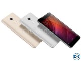 xiaomi redmi note 4 xiaomi redmi note 4