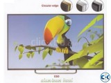 SOGOOD-LED CHAINA TV 40