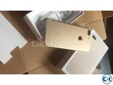Apple iPhone 7 Plus 256GB Jet Black GSM Sealed in Box Apple iPhone 7 Plus 256GB Jet Black GSM Sealed in Box