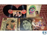 GRAMOPHONE RECORD