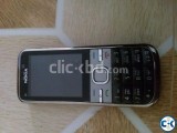 sell sell Nokia C5 sell sell Nokia C5