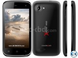 Only 3500 tk Market Price 8390tk Symphony W60 Only 3500 tk Market Price 8390tk Symphony W60