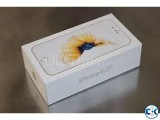 Apple iPhone 6s plus 64GB full box with all original accesso Apple iPhone 6s plus 64GB full box with all original accesso