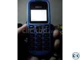 nokia-1280 nokia-1280