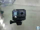 Original USA GoPro Hero action cam