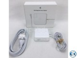 macbook adapter