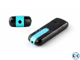USB Mini Hidden Video Spy Camera Recorder Security DVR