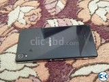Sony Xperia Z2 Sony Xperia Z2