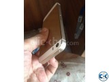 iPhone 5s 16GB Gold Original iCloud locked iPhone 5s 16GB Gold Original iCloud locked