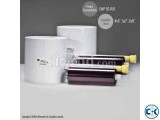 DNP DS-Rx1 Digital Photo Printer MiniLab Japan s