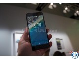 Fully Fresh Nexus 5x 32 GB with Box and All Accessories Fully Fresh Nexus 5x 32 GB with Box and All Accessories