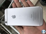 Iphone 6 64gb grey Iphone 6 64gb grey