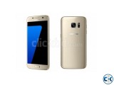 SAMSUNG J7 কপি