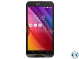 ASUS ZenFone Selfie Brand New Intact Box Original ASUS ZenFone Selfie Brand New Intact Box Original