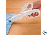 Electric Scissors ইলেকট্রিক কাচিঁ