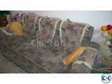 SOFA SET 3 2 1