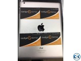 iPad 4 Used 64GB. At Gadget Gizmos iPad 4 Used 64GB. At Gadget Gizmos