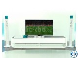 Sony 3D Blu-Ray Home Theater Wi-Fi Sound System BDV-N9200W