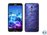 Asus Zenfone 2 - 4gb ram Asus Zenfone 2 - 4gb ram