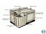 car battery