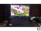 Dell Latitude E7440 Touch WarrantyTill 2019