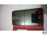 Samsung Z1 Samsung Z1