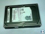 Samsung HD500LJ 500GB Internal HDD
