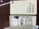 Samsung Galaxy Note 5 used at Gadget Gizmos Samsung Galaxy Note 5 used at Gadget Gizmos
