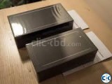 i phone 7 jet black 128GB Sealed pack 1 year apple store w i phone 7 jet black 128GB Sealed pack 1 year apple store w
