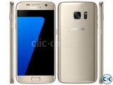 Samsung S7 Original Samsung S7 Original
