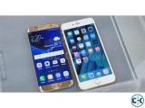 Samsung Galaxy S7 King Quality Samsung Galaxy S7 King Quality