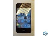 Iphone 4s 16 Gb Iphone 4s 16 Gb