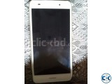 Huawei Y6 2 Huawei Y6 2