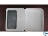 HTC 10. Intact.BOX HTC 10. Intact.BOX