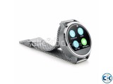 V360 Smart Watch Phone water proof intact Box